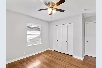 6421 Teluco Street, Houston, TX 77055 - Photo 13