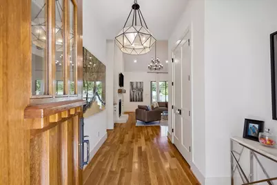 9333 Spring Branch Drive, Houston, TX 77080 - Photo 3