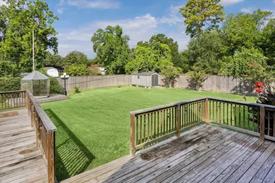 9333 Spring Branch Drive, Houston, TX 77080 - Photo 15