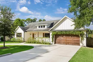 9333 Spring Branch Dr, Houston, TX 77080 - Photo 49