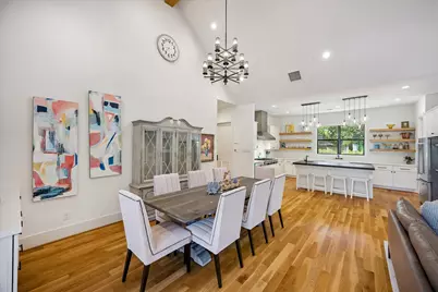 9333 Spring Branch Drive, Houston, TX 77080 - Photo 9