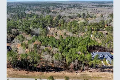 110 Yaupon Court, Lufkin, TX 75904 - Photo 7