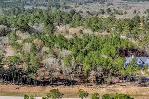 110 Yaupon Ct, Lufkin, TX 75904 - Photo 1