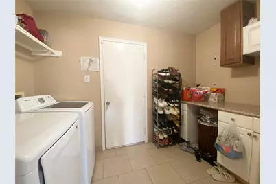 19102 Desert Moon Drive, Cypress, TX 77433 - Photo 23