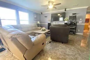 19102 Desert Moon Dr, Cypress, TX 77433 - Photo 19