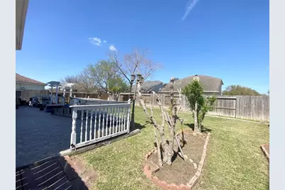 19102 Desert Moon Drive, Cypress, TX 77433 - Photo 39