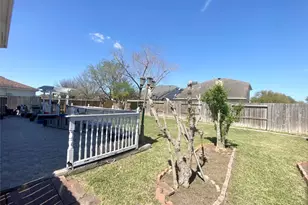 19102 Desert Moon Dr, Cypress, TX 77433 - Photo 39