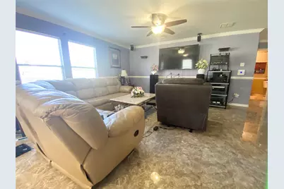 19102 Desert Moon Drive, Cypress, TX 77433 - Photo 19