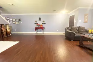 19102 Desert Moon Dr, Cypress, TX 77433 - Photo 9