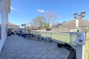 19102 Desert Moon Dr, Cypress, TX 77433 - Photo 41