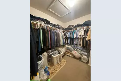 19102 Desert Moon Drive, Cypress, TX 77433 - Photo 33