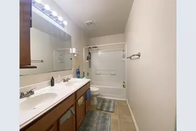 19102 Desert Moon Drive, Cypress, TX 77433 - Photo 33