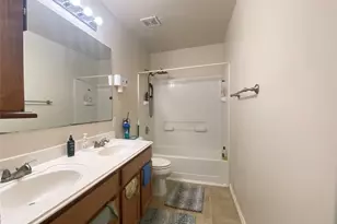 19102 Desert Moon Dr, Cypress, TX 77433 - Photo 33