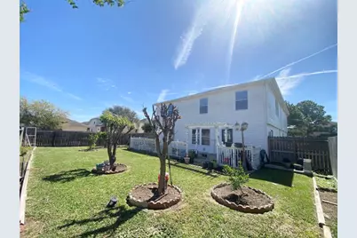 19102 Desert Moon Drive, Cypress, TX 77433 - Photo 43