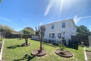 19102 Desert Moon Dr, Cypress, TX 77433 - Photo 43