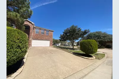 19102 Desert Moon Drive, Cypress, TX 77433 - Photo 3
