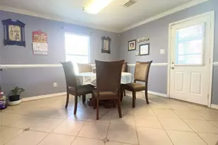 19102 Desert Moon Dr, Cypress, TX 77433 - Photo 17