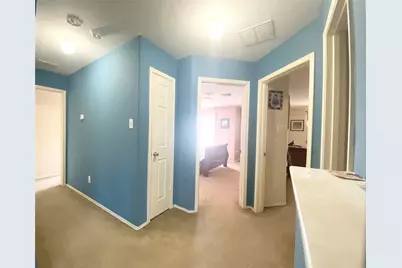 19102 Desert Moon Drive, Cypress, TX 77433 - Photo 29