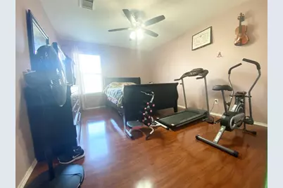 19102 Desert Moon Drive, Cypress, TX 77433 - Photo 21