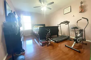 19102 Desert Moon Dr, Cypress, TX 77433 - Photo 21