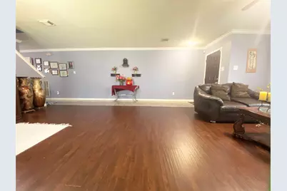 19102 Desert Moon Drive, Cypress, TX 77433 - Photo 9