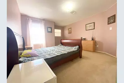 19102 Desert Moon Drive, Cypress, TX 77433 - Photo 39