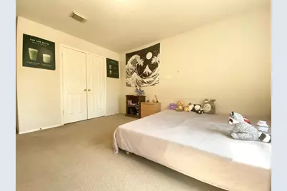 19102 Desert Moon Drive, Cypress, TX 77433 - Photo 37