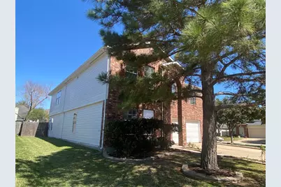 19102 Desert Moon Drive, Cypress, TX 77433 - Photo 5