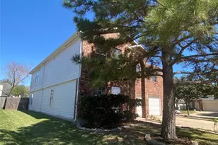 19102 Desert Moon Dr, Cypress, TX 77433 - Photo 5