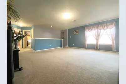 19102 Desert Moon Drive, Cypress, TX 77433 - Photo 27