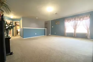 19102 Desert Moon Dr, Cypress, TX 77433 - Photo 27