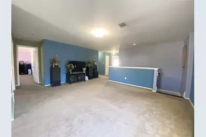 19102 Desert Moon Drive, Cypress, TX 77433 - Photo 27