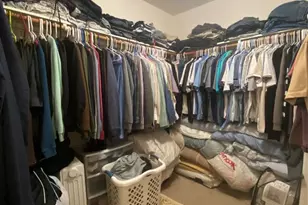 19102 Desert Moon Dr, Cypress, TX 77433 - Photo 31