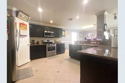 19102 Desert Moon Drive, Cypress, TX 77433 - Photo 11