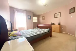 19102 Desert Moon Dr, Cypress, TX 77433 - Photo 35