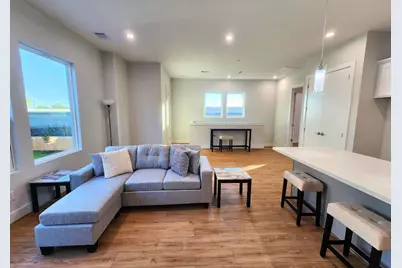 615 Northew Street #K, Houston, TX 77091 - Photo 19