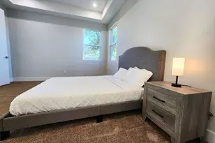 615 Northew St, Houston, TX 77091 - Photo 27