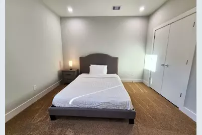 615 Northew Street #K, Houston, TX 77091 - Photo 13