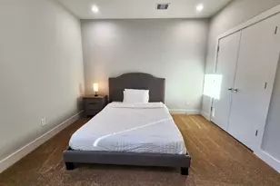 615 Northew St, Houston, TX 77091 - Photo 13