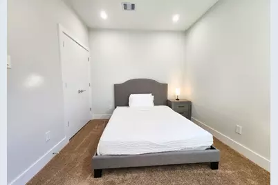 615 Northew Street #K, Houston, TX 77091 - Photo 9