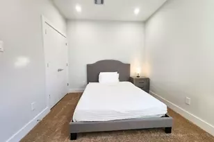 615 Northew St, Houston, TX 77091 - Photo 9