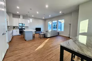 615 Northew St, Houston, TX 77091 - Photo 17