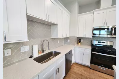 615 Northew Street #K, Houston, TX 77091 - Photo 21