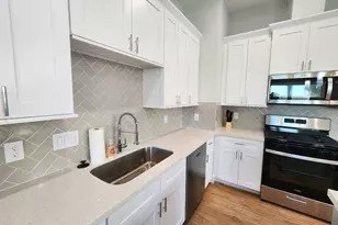 615 Northew St, Houston, TX 77091 - Photo 21