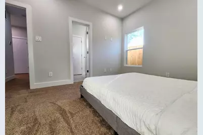 615 Northew Street #K, Houston, TX 77091 - Photo 15