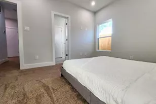 615 Northew St, Houston, TX 77091 - Photo 15