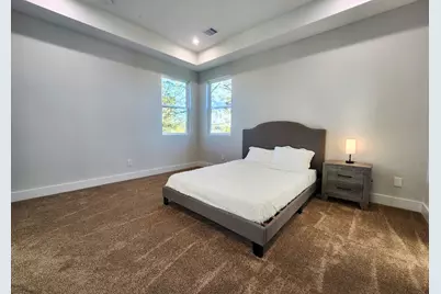 615 Northew Street #K, Houston, TX 77091 - Photo 25