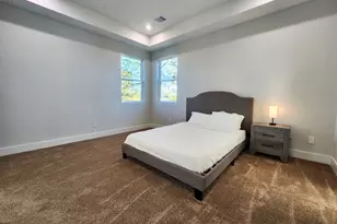 615 Northew St, Houston, TX 77091 - Photo 25