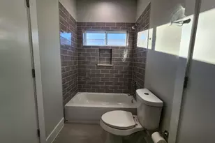 615 Northew St, Houston, TX 77091 - Photo 11