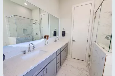 615 Northew Street #K, Houston, TX 77091 - Photo 31